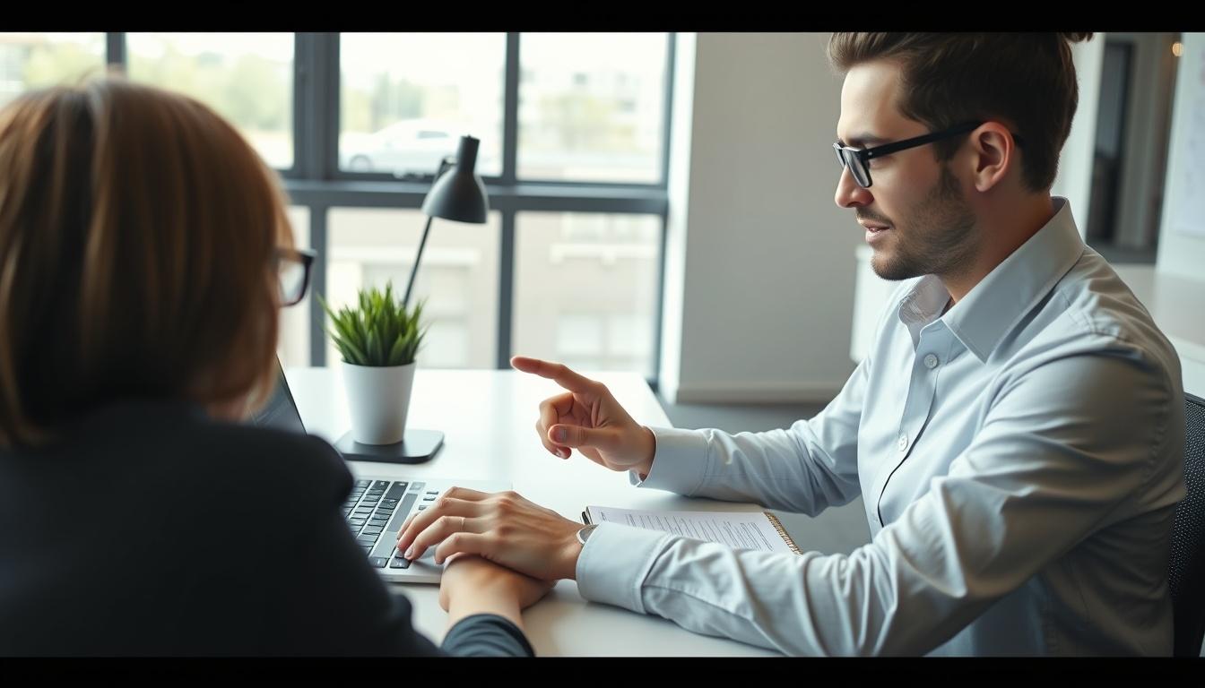 Learn Safer Digital Habits